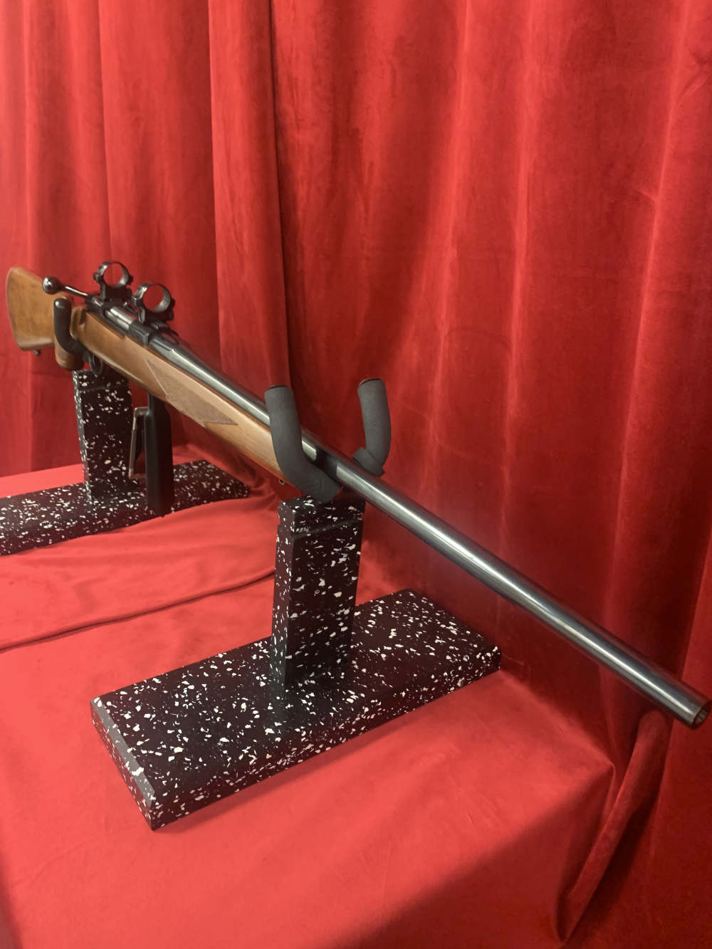* RUGER M77 BOLT ACTION 30-06*-img-5