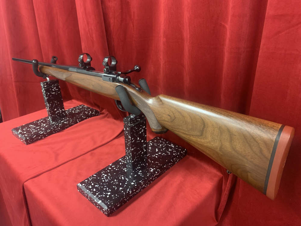 * RUGER M77 BOLT ACTION 30-06*-img-7