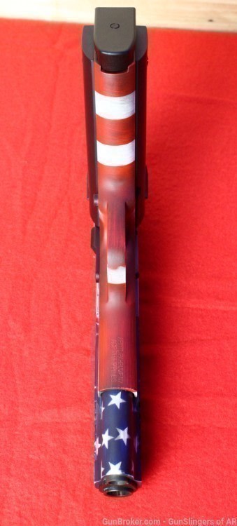 Legacy Sports Citadel 1911-A1.45 ACP-img-6