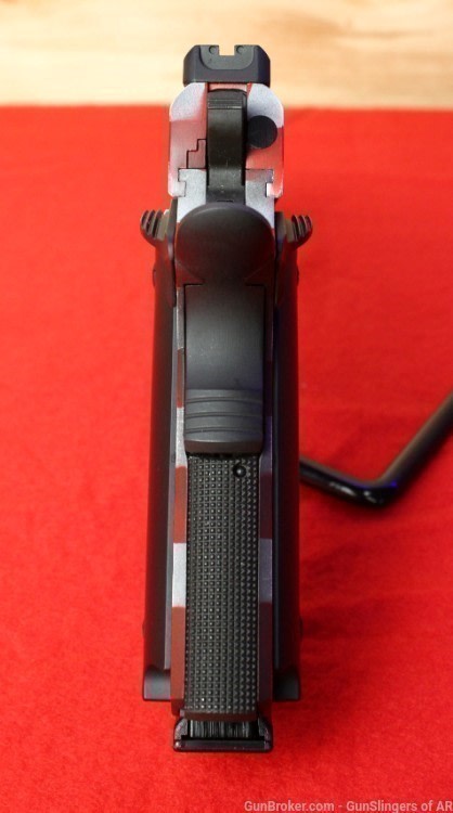 Legacy Sports Citadel 1911-A1.45 ACP-img-3