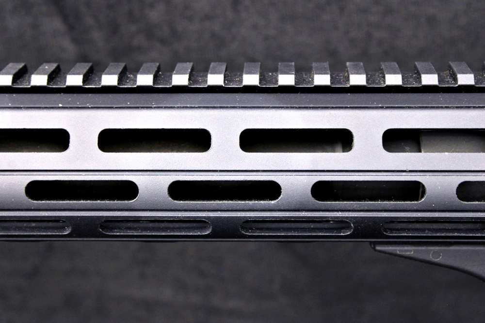 DPMS A-15 5.56 NATO AR-15 ACSS-G2 Cyclops Reticle-img-16
