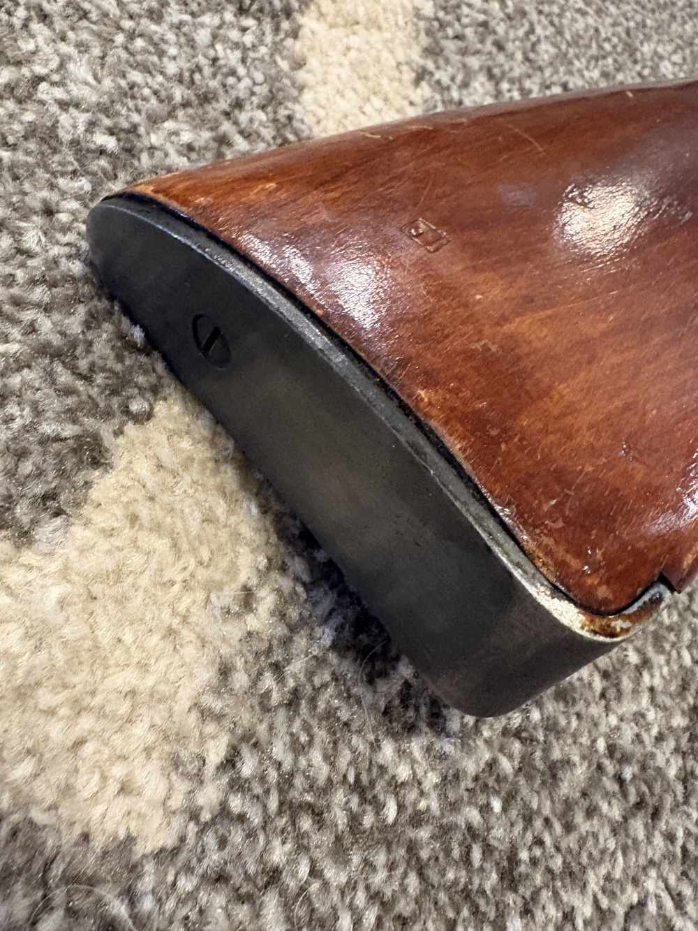 Stunning Russian Mosin Nagant 91/30 7.62x54R 1938 w/ number matching bayo-img-29