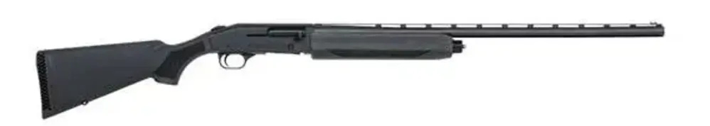 Mossberg 930 Field 12 Gauge Black-img-0