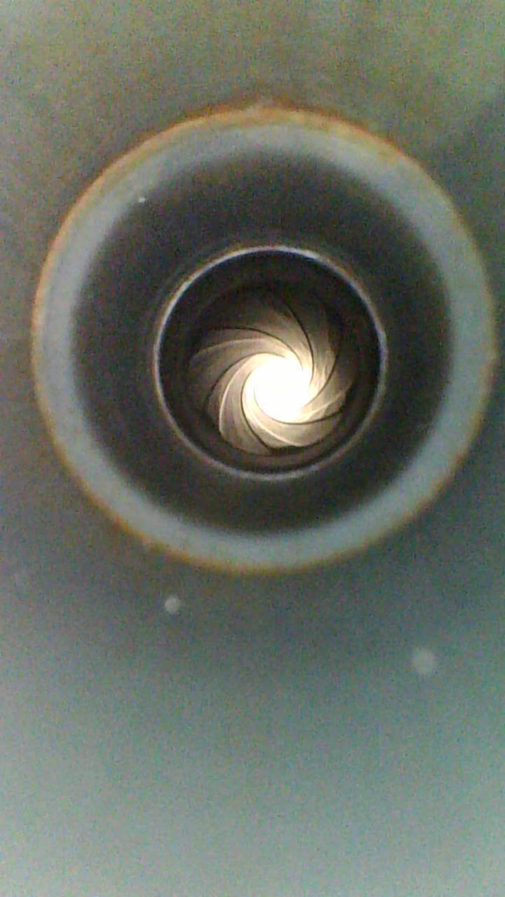 A-Square Hannibal .400 Pondoro Dangerous Game Rifle TEST Fired Only +Ammo-img-14