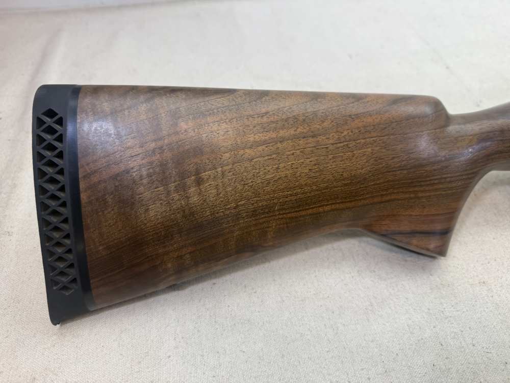 A-Square Hannibal .400 Pondoro Dangerous Game Rifle TEST Fired Only +Ammo-img-10