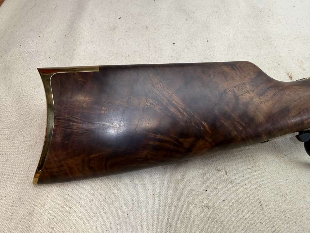 Henry Repeating Arms Model 1860 H011 .44-40 W.C.F. LNIB!-img-8