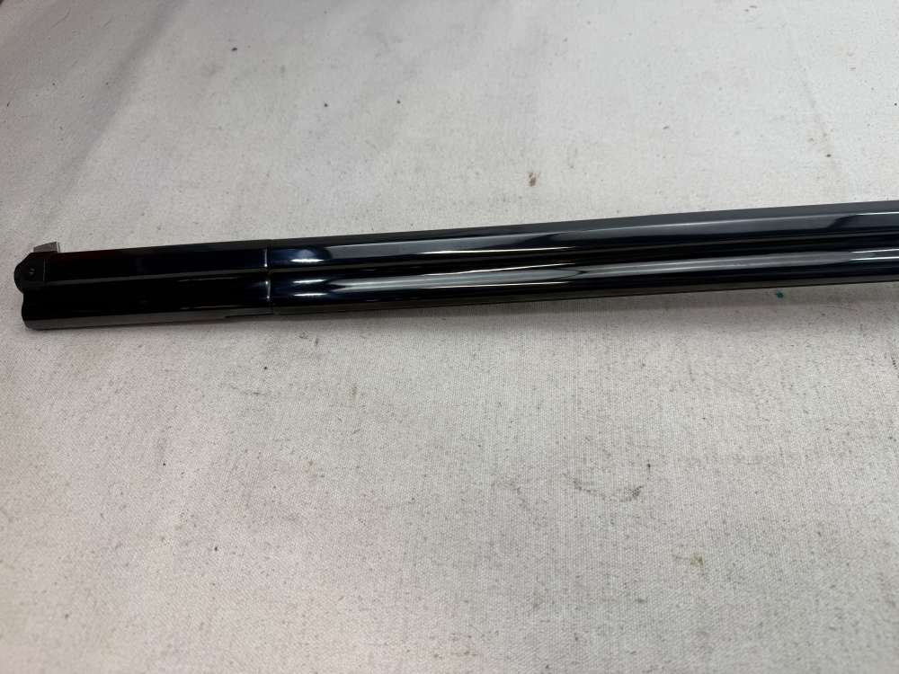 Henry Repeating Arms Model 1860 H011 .44-40 W.C.F. LNIB!-img-5