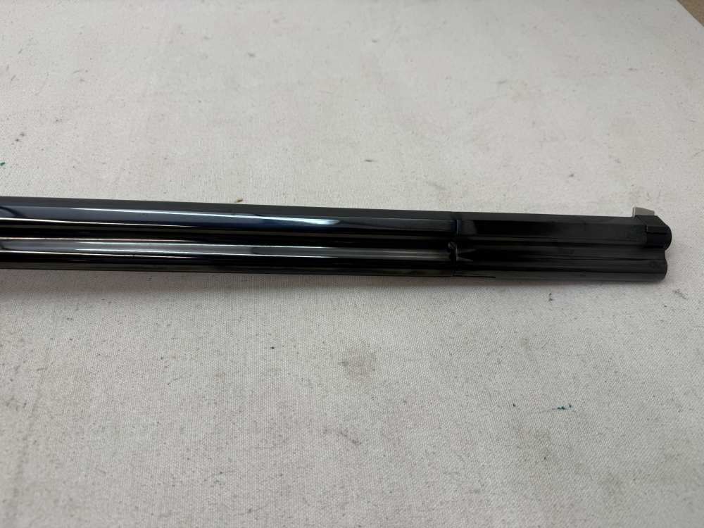 Henry Repeating Arms Model 1860 H011 .44-40 W.C.F. LNIB!-img-10
