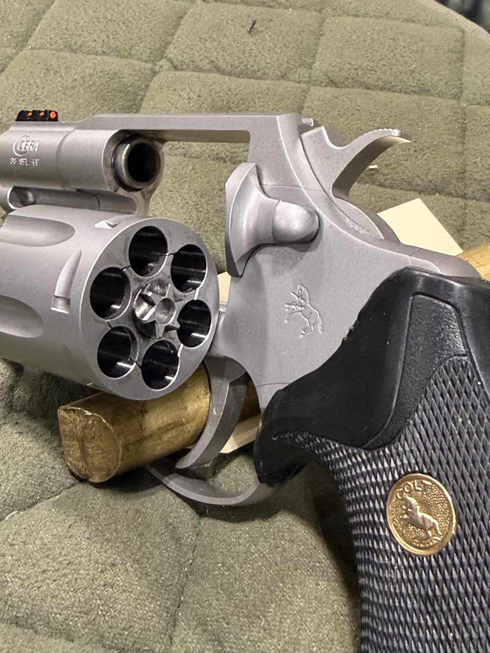 Colt Cobra 38 SPL-img-6