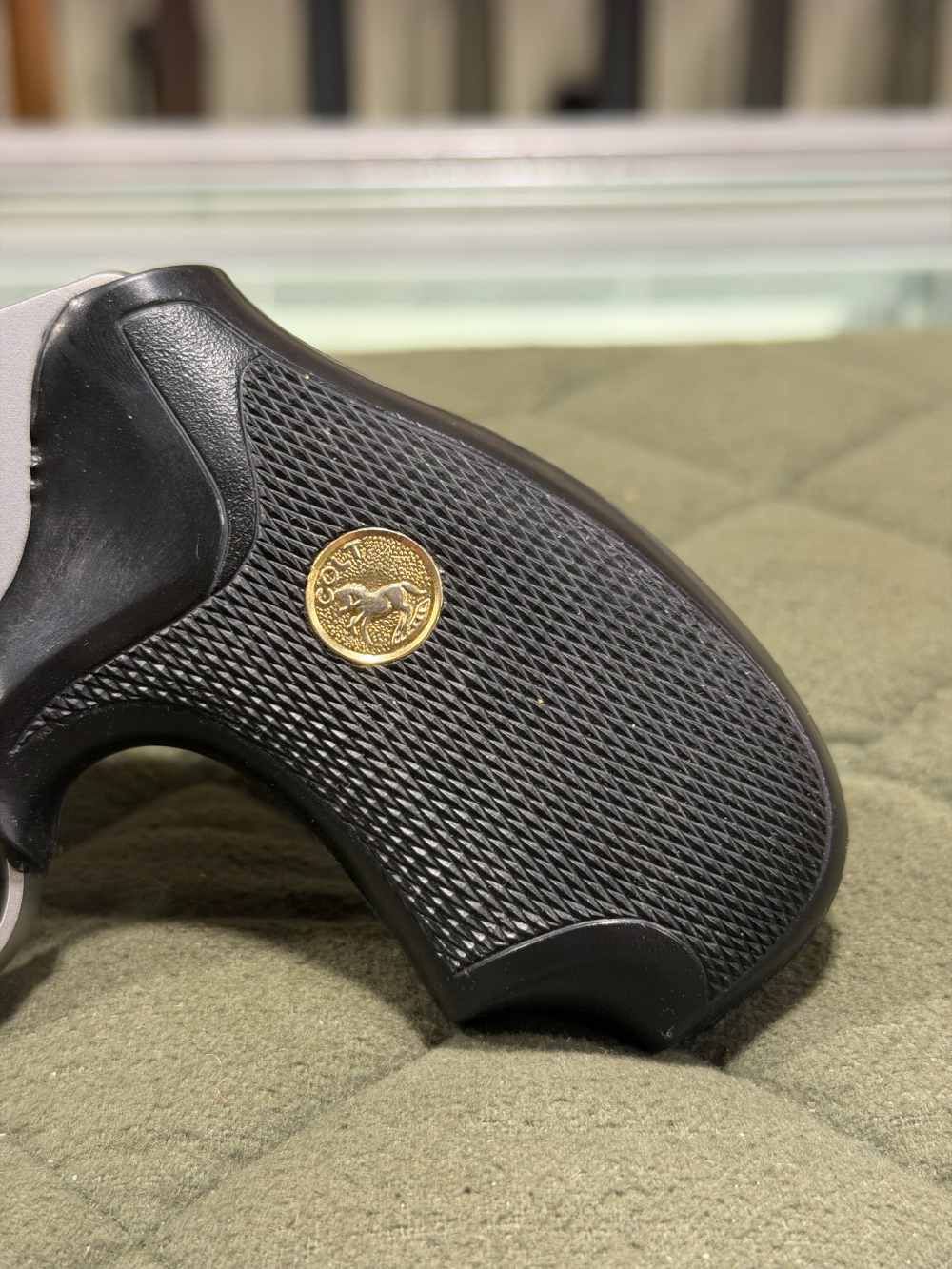 Colt Cobra 38 SPL-img-5