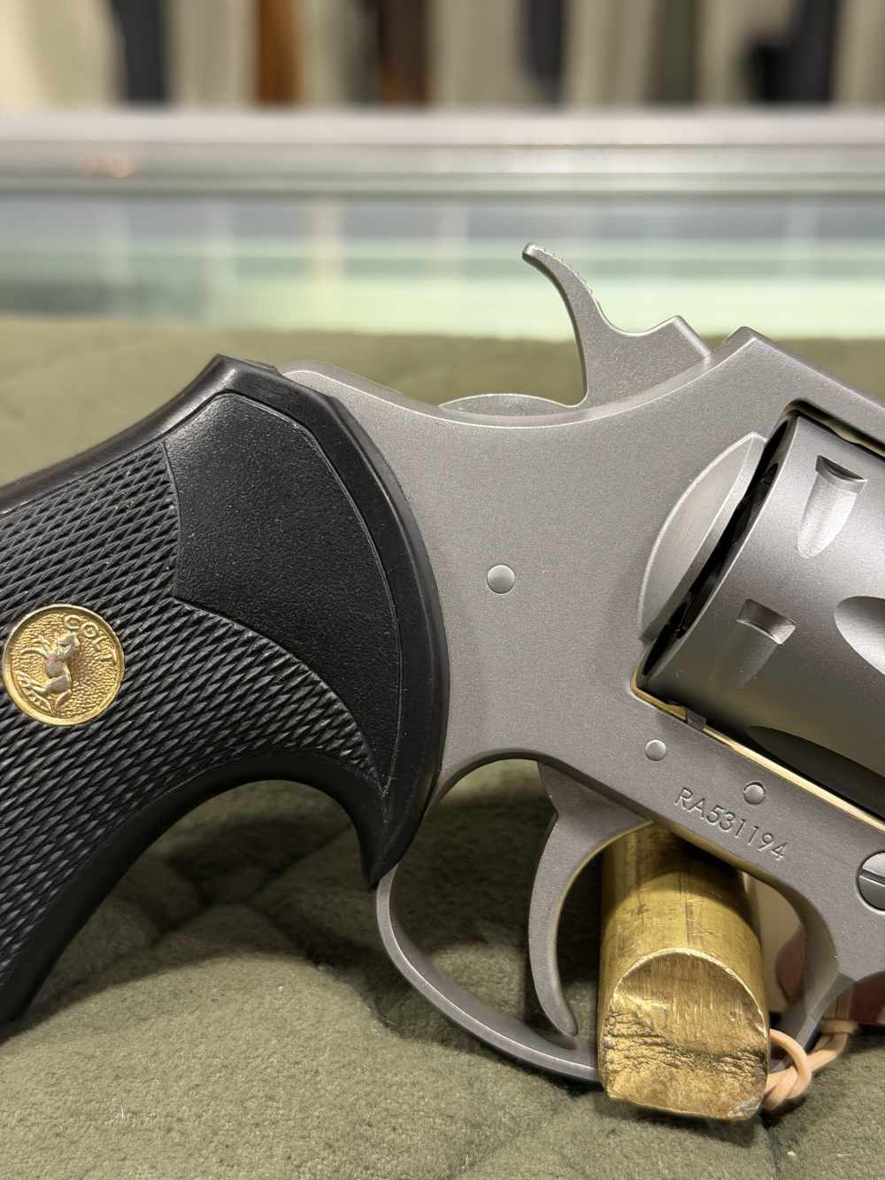 Colt Cobra 38 SPL-img-13