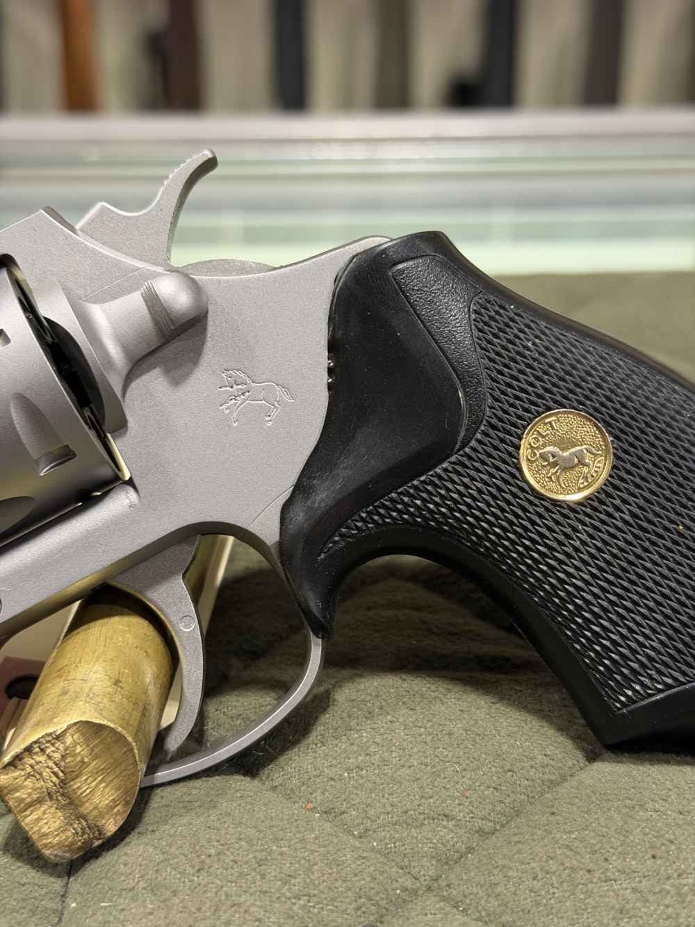 Colt Cobra 38 SPL-img-4