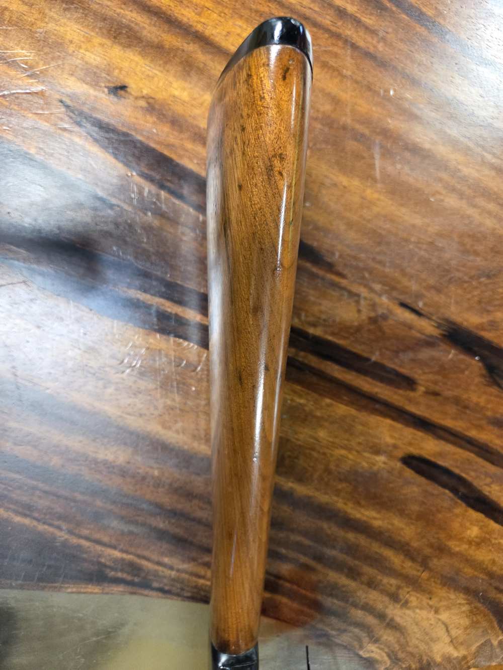 Colt Colteer 4-22 22LR Rifle C&R Penny-img-14