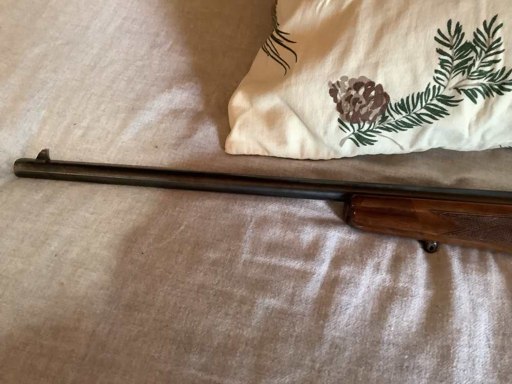 Browning A-Bolt in .22 LR-img-5