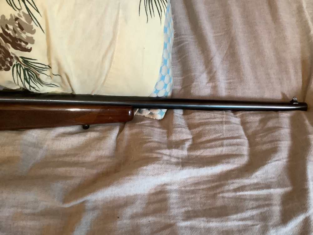 Browning A-Bolt in .22 LR-img-8