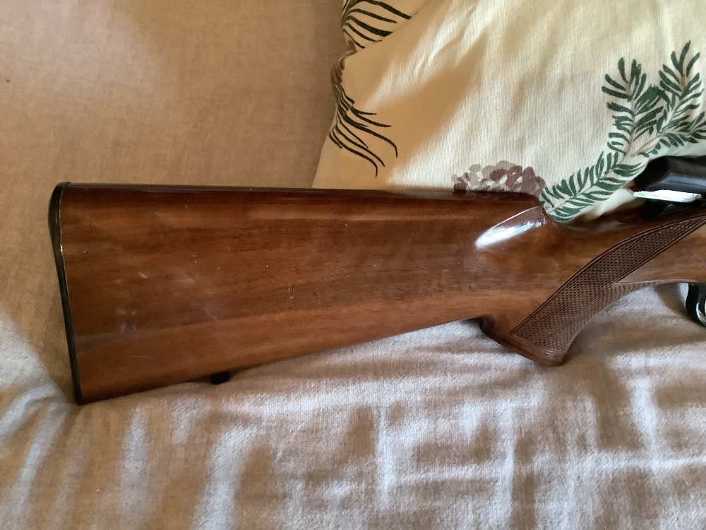 Browning A-Bolt in .22 LR-img-6