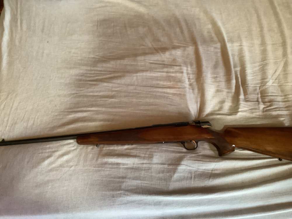 Browning A-Bolt in .22 LR-img-0