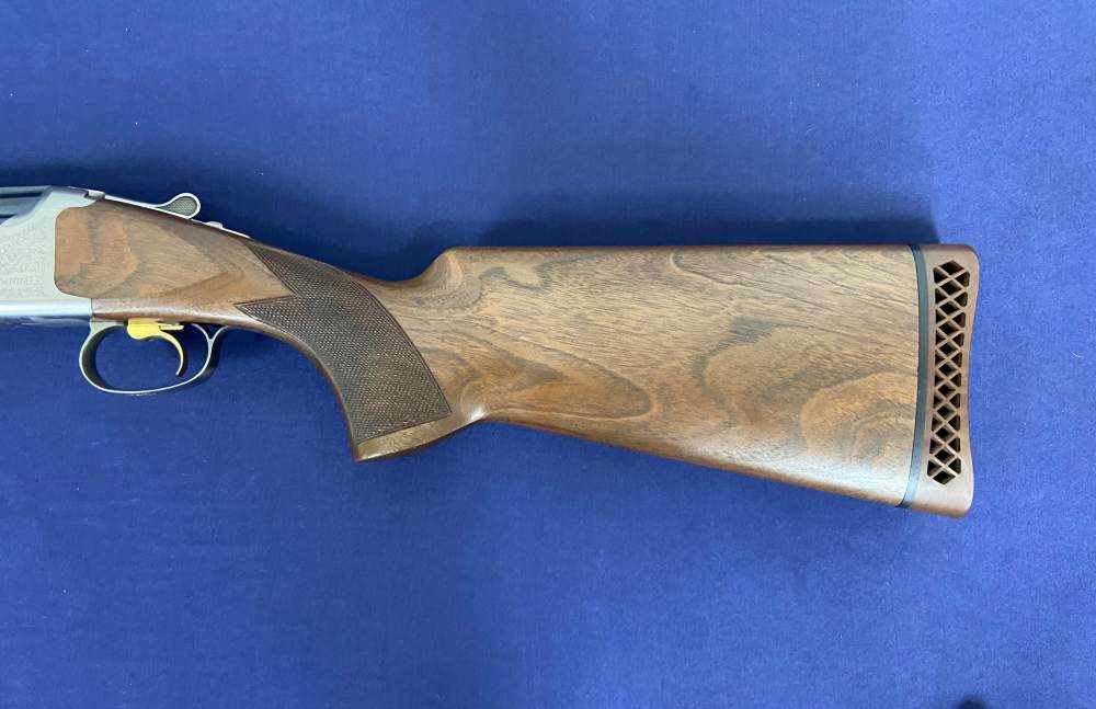 Browning 425 ( 325 xs ultra 525 625 725 825 Citori )-img-4