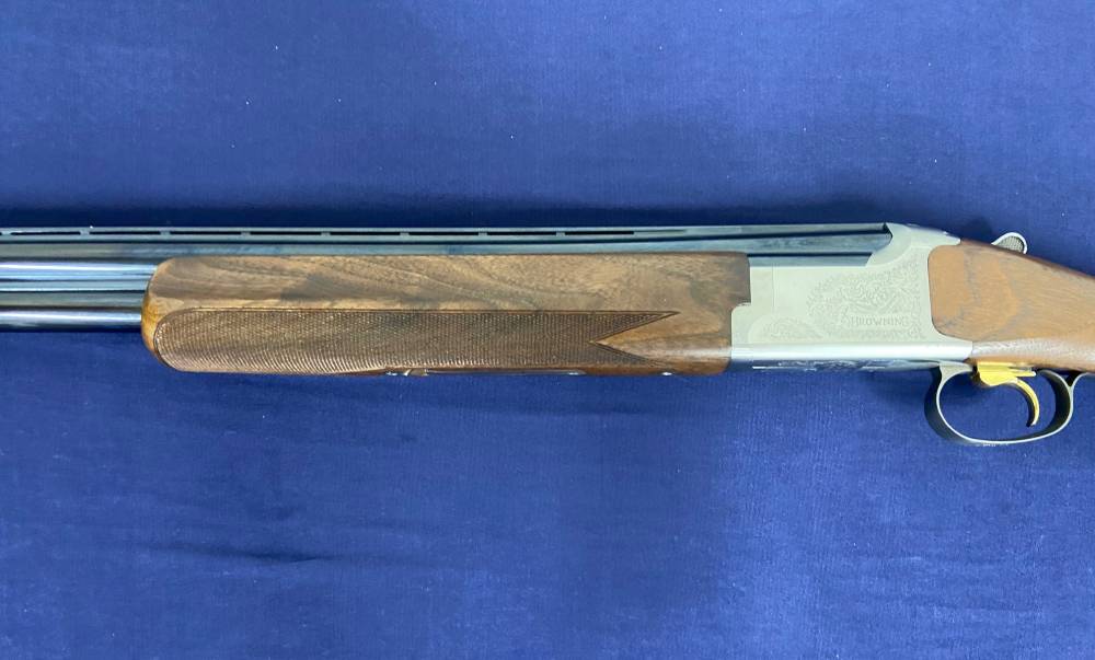 Browning 425 ( 325 xs ultra 525 625 725 825 Citori )-img-5