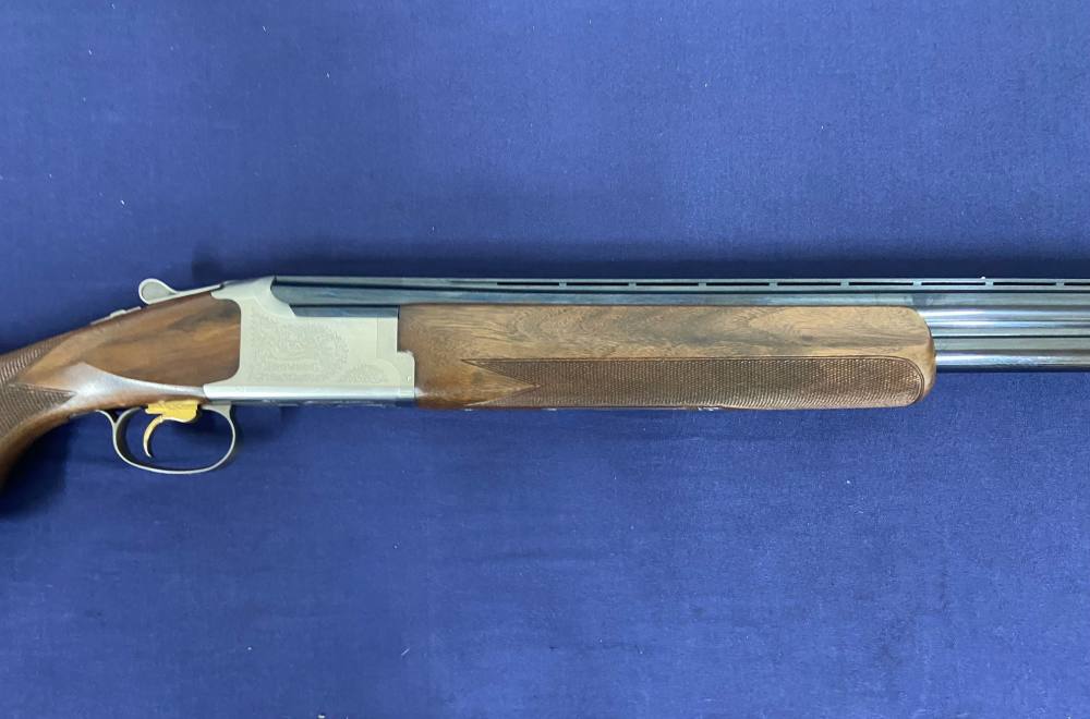 Browning 425 ( 325 xs ultra 525 625 725 825 Citori )-img-3