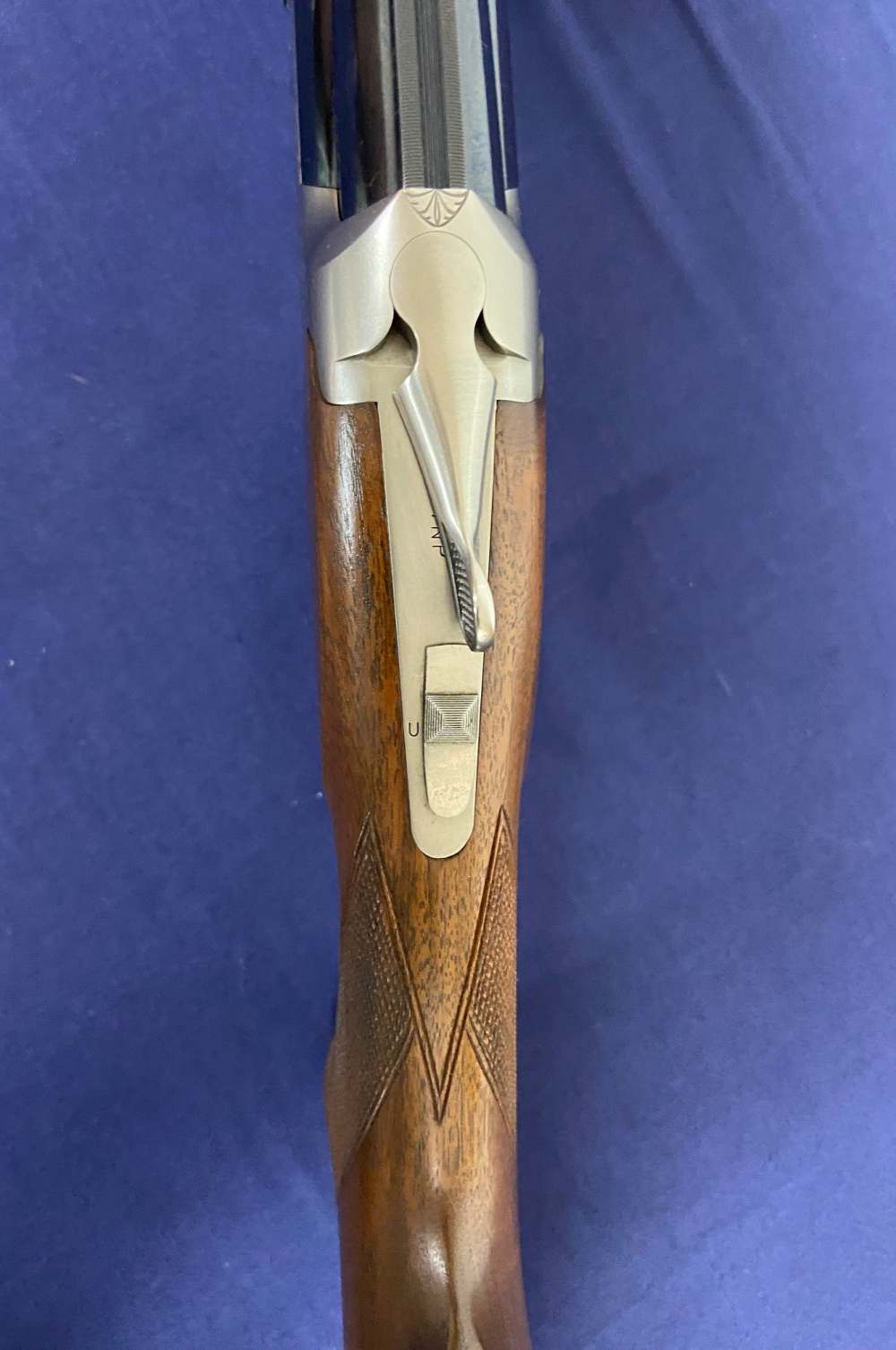 Browning 425 ( 325 xs ultra 525 625 725 825 Citori )-img-9