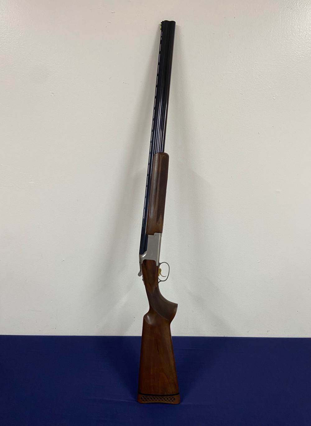 Browning 425 ( 325 xs ultra 525 625 725 825 Citori )-img-7