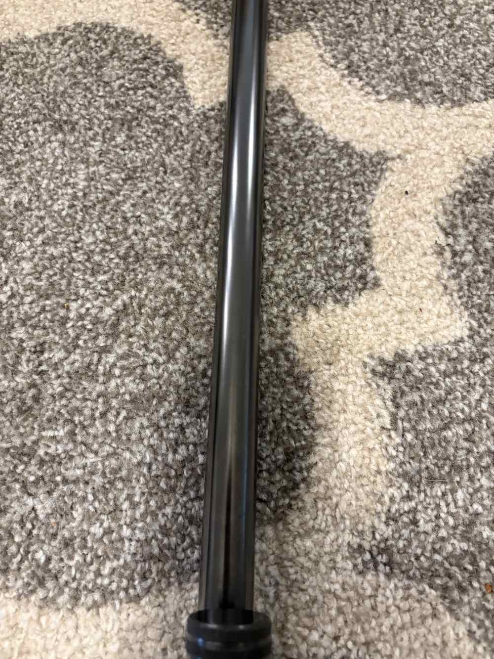 MINTY 1959 Belgium Browning A5 "MAGNUM" Factory 31-1/2” Barrel collector!!-img-29