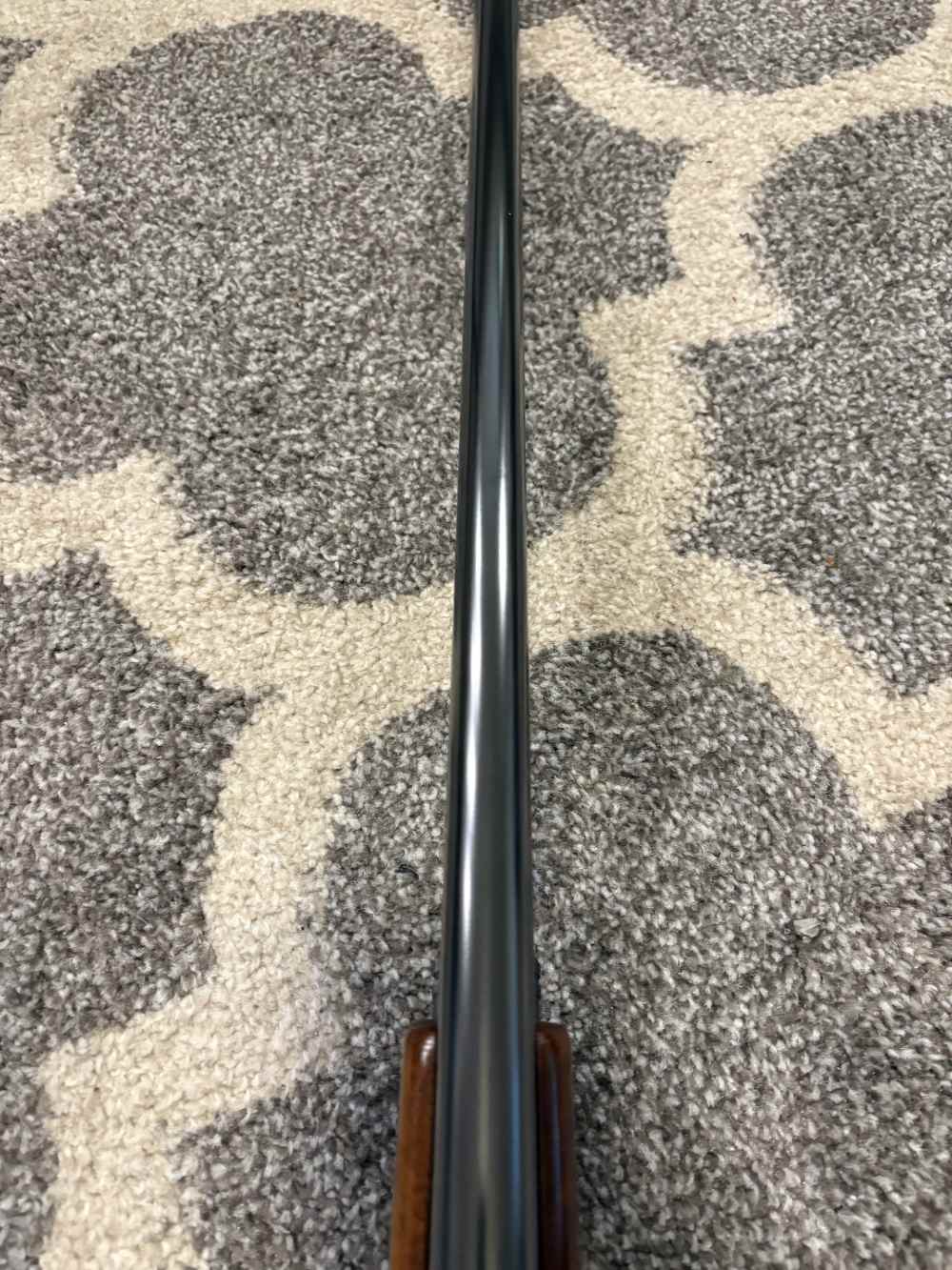 MINTY 1959 Belgium Browning A5 "MAGNUM" Factory 31-1/2” Barrel collector!!-img-23