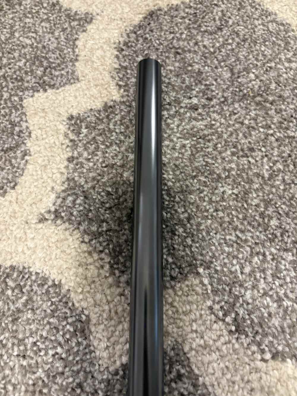 MINTY 1959 Belgium Browning A5 "MAGNUM" Factory 31-1/2” Barrel collector!!-img-28