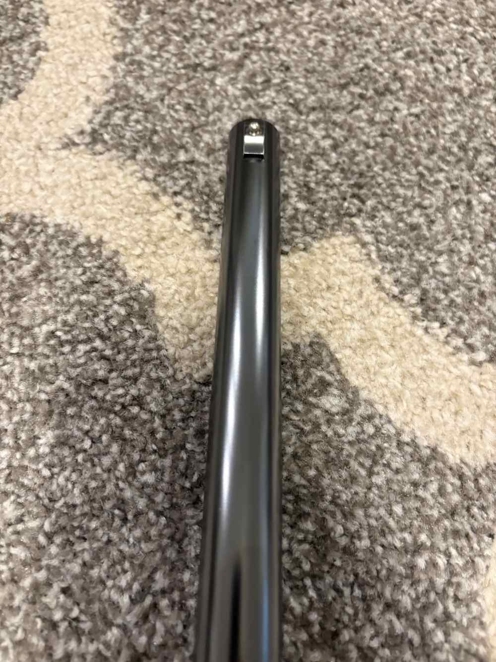 MINTY 1959 Belgium Browning A5 "MAGNUM" Factory 31-1/2” Barrel collector!!-img-22