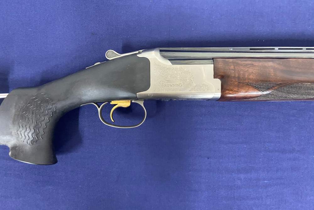 Browning 425 ( 325 xs ultra 525 625 725 825 Citori ) w/ PFS stock-img-8