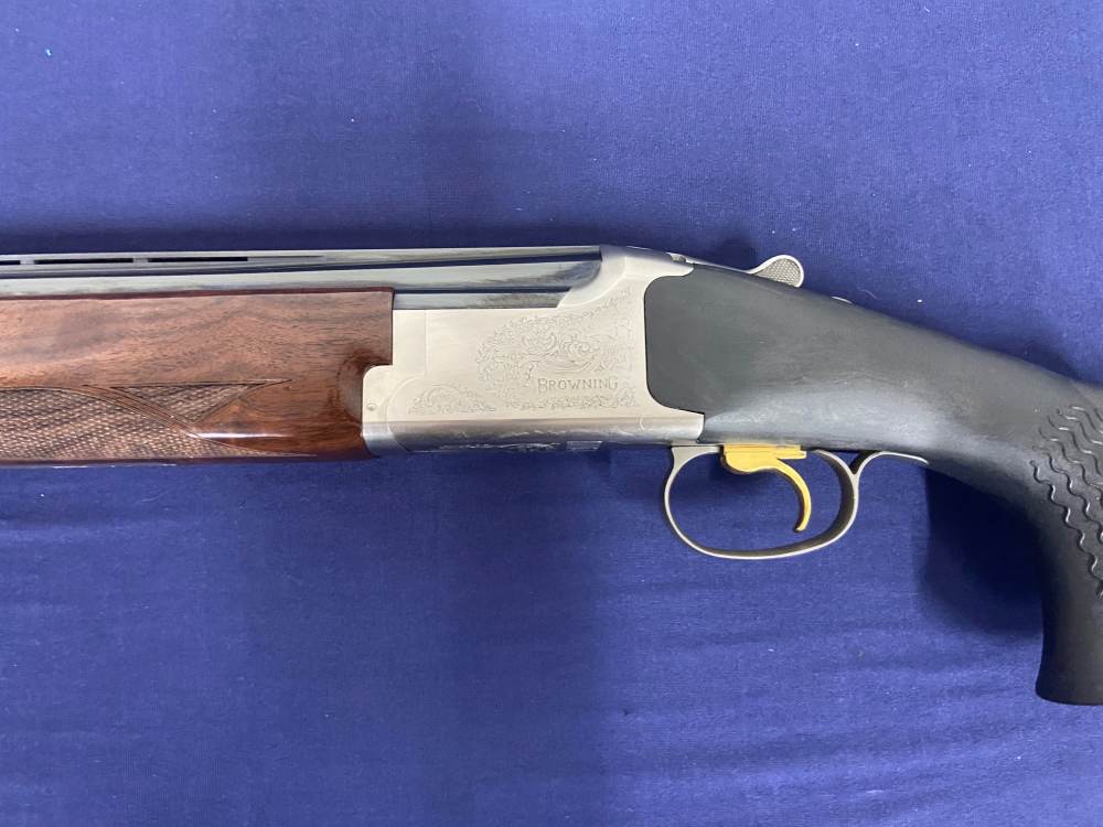 Browning 425 ( 325 xs ultra 525 625 725 825 Citori ) w/ PFS stock-img-7
