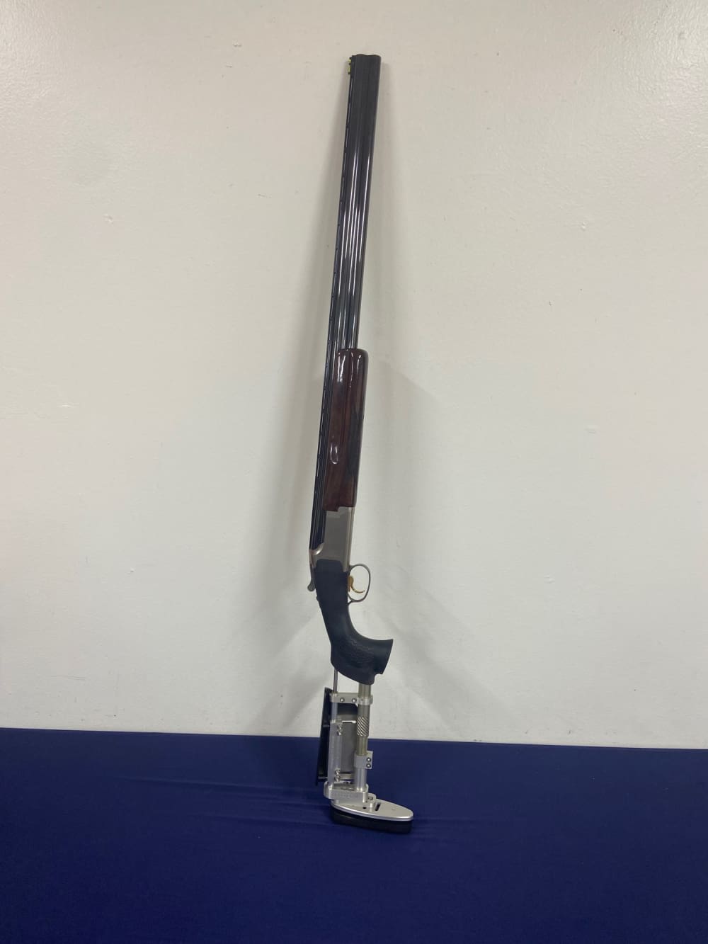 Browning 425 ( 325 xs ultra 525 625 725 825 Citori ) w/ PFS stock-img-3