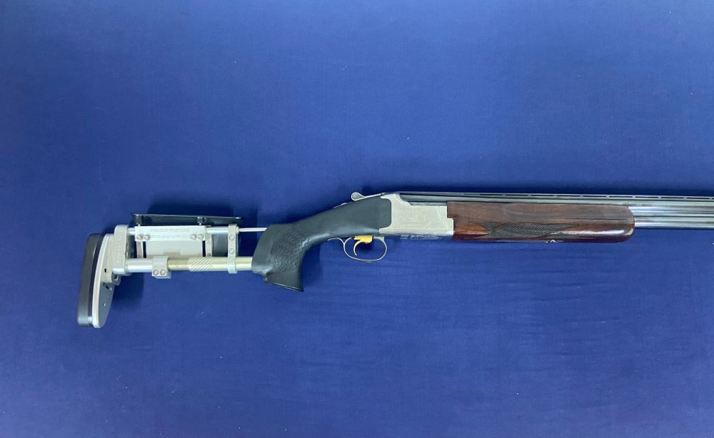 Browning 425 ( 325 xs ultra 525 625 725 825 Citori ) w/ PFS stock-img-5