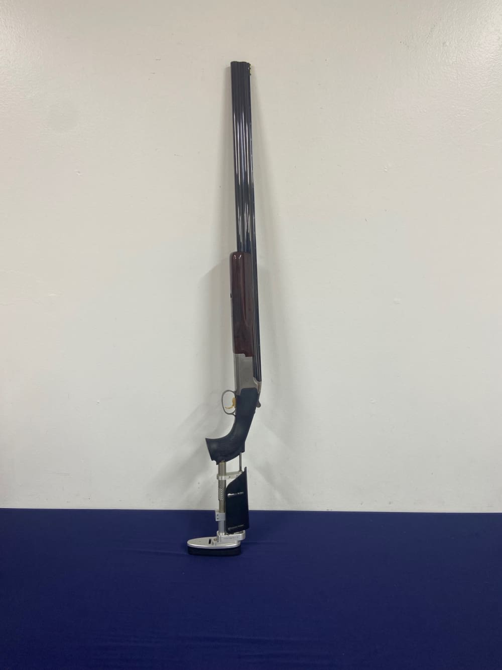 Browning 425 ( 325 xs ultra 525 625 725 825 Citori ) w/ PFS stock-img-2