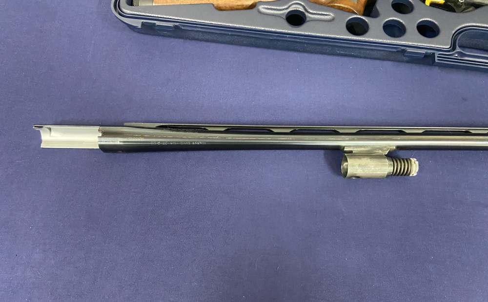 Beretta 391 GOLD ( al391 a300 a400 390 a390 )-img-9