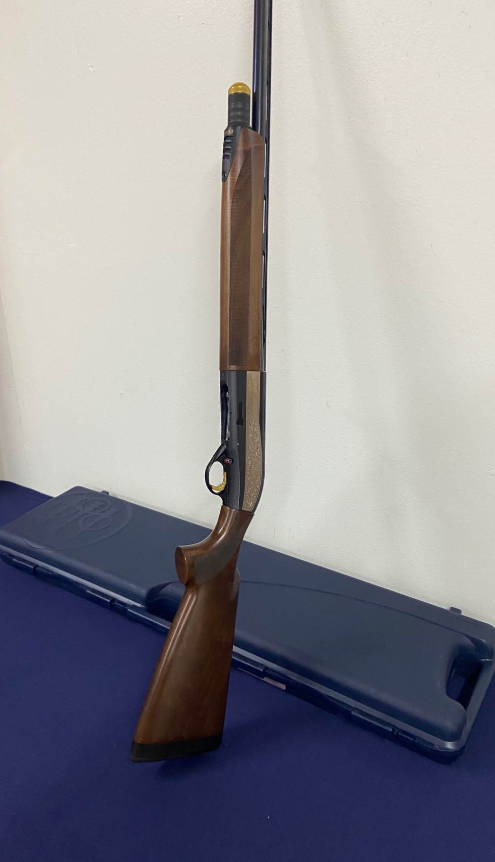 Beretta 391 GOLD ( al391 a300 a400 390 a390 )-img-6