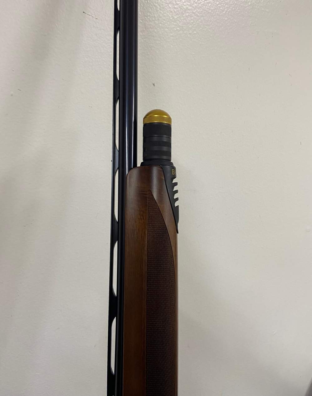 Beretta 391 GOLD ( al391 a300 a400 390 a390 )-img-5