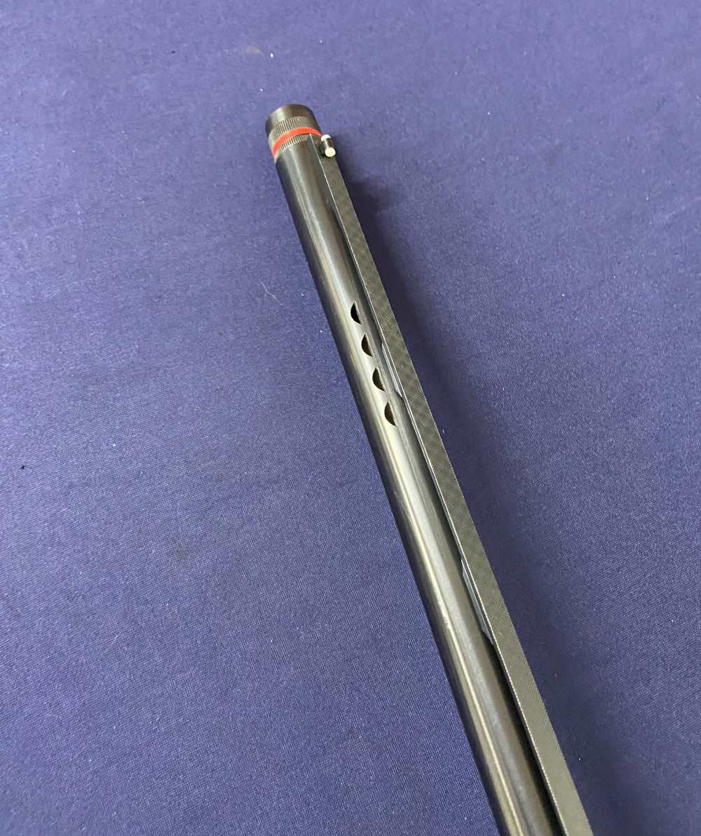 Beretta 391 GOLD ( al391 a300 a400 390 a390 )-img-1