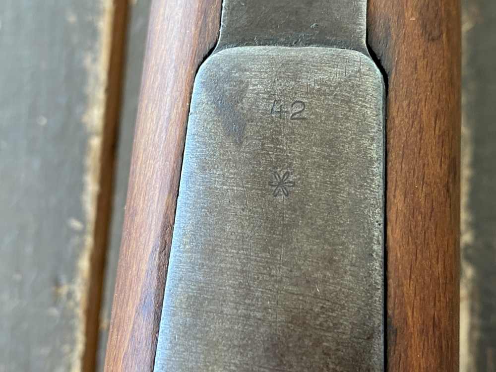 Spanish Mauser 7mm  Loewe Mauser Fair Condition Penny Auction No Reserve-img-30