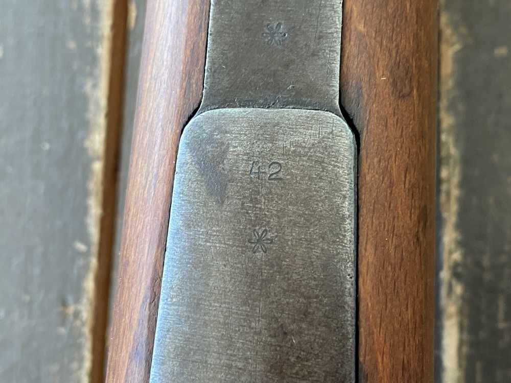 Spanish Mauser 7mm  Loewe Mauser Fair Condition Penny Auction No Reserve-img-29
