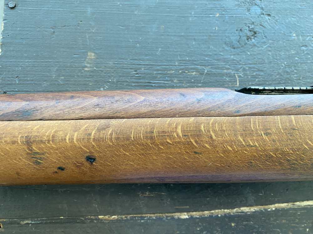Spanish Mauser 7mm  Loewe Mauser Fair Condition Penny Auction No Reserve-img-11