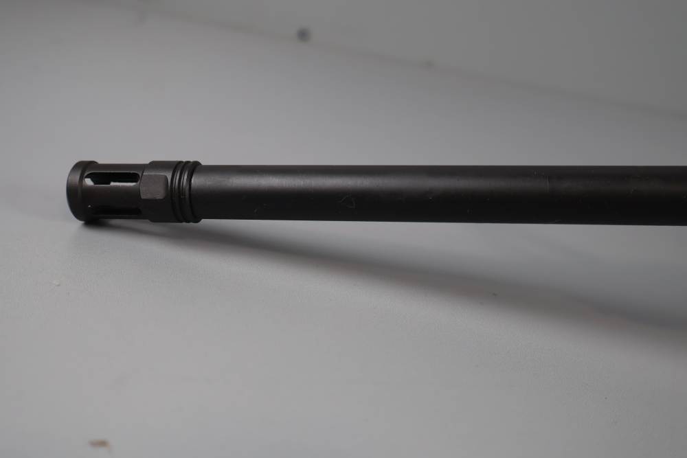 Ruger AR-556 5.56 NATO/.223 REM 16.10"bbl w/Box (NEW)-img-22