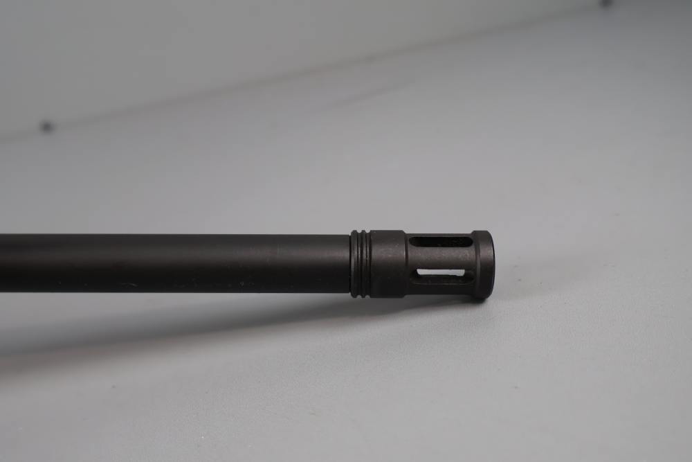 Ruger AR-556 5.56 NATO/.223 REM 16.10"bbl w/Box (NEW)-img-12