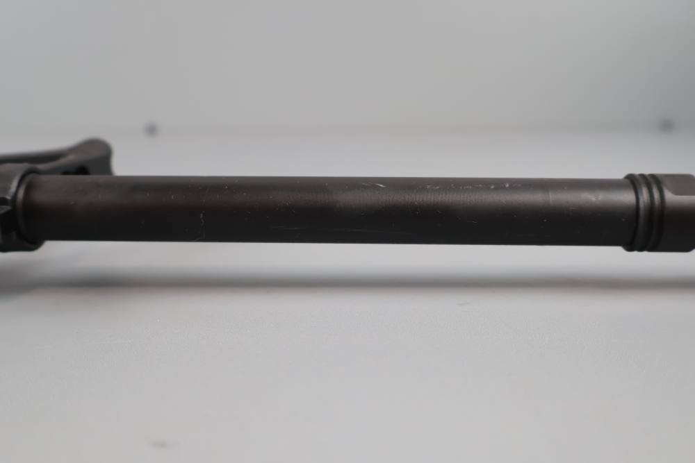 Ruger AR-556 5.56 NATO/.223 REM 16.10"bbl w/Box (NEW)-img-39