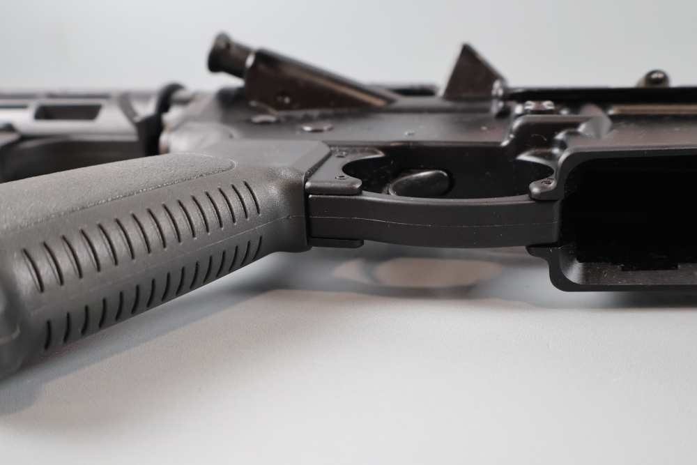 Ruger AR-556 5.56 NATO/.223 REM 16.10"bbl w/Box (NEW)-img-35