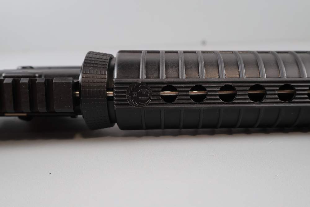 Ruger AR-556 5.56 NATO/.223 REM 16.10"bbl w/Box (NEW)-img-27