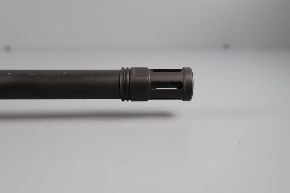 Ruger AR-556 5.56 NATO/.223 REM 16.10"bbl w/Box (NEW)-img-40