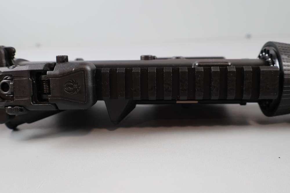 Ruger AR-556 5.56 NATO/.223 REM 16.10"bbl w/Box (NEW)-img-26