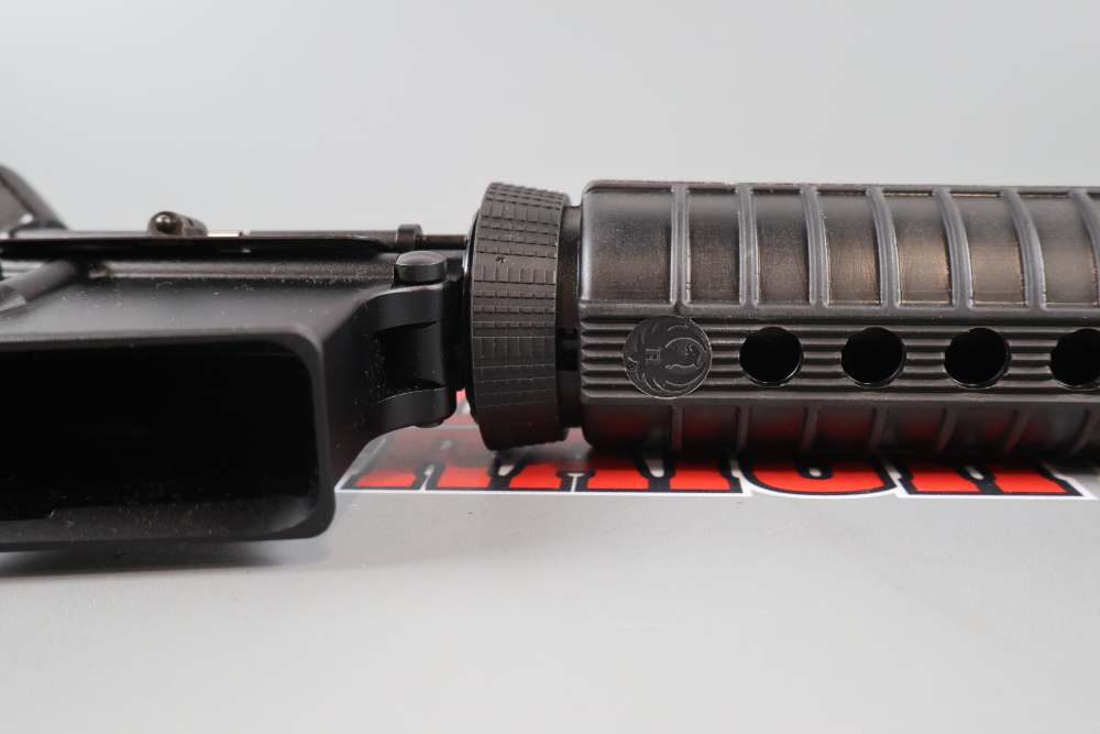 Ruger AR-556 5.56 NATO/.223 REM 16.10"bbl w/Box (NEW)-img-36